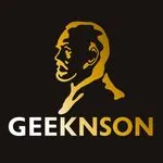 Geeknson discount code